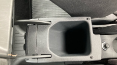 Skoda Kamiq 1.0 TSI 110 SE 5dr Petrol Hatchback